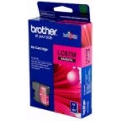 Ink Brother LC 67M+67Y+67C